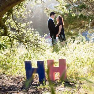 Meet your Posher, Heejun